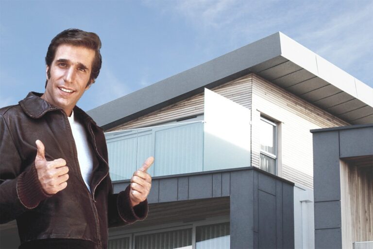 How to House Hack with Rent to Own Homes?