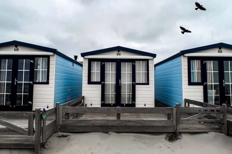Are Rent to Own Mobile Homes A Good Option?