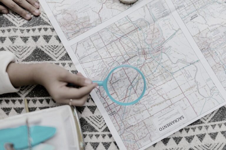 Where to Find Rent to Own Homes?
