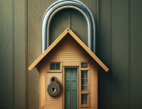 Unlocking Doors: Navigating First-Time Home Buyer Assistance Programs