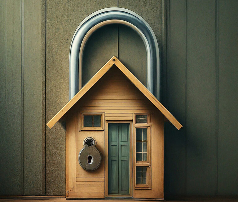 Unlocking Doors: Navigating First-Time Home Buyer Assistance Programs