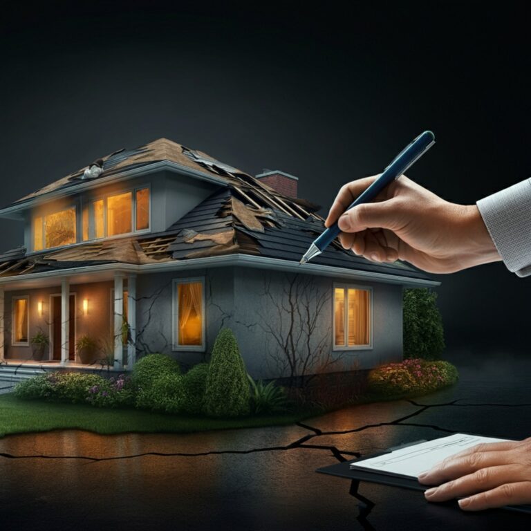 Three Home Inspection Tips for Aspiring Homeowners